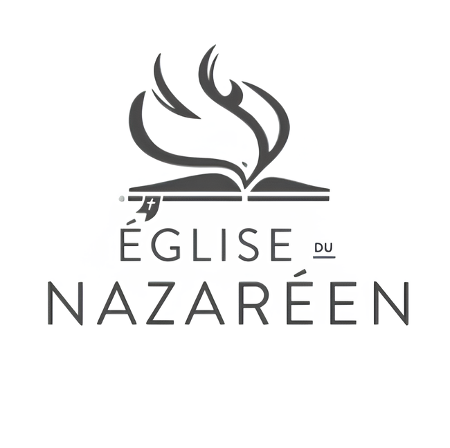 logo naz